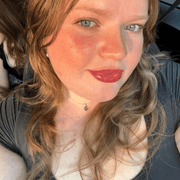 Annika K., Babysitter in Allentown, PA with 5 years paid experience