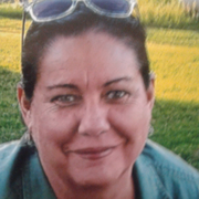 Dona W. - Athens Babysitter