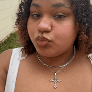 Rihanna W., Nanny in Mc Kean, PA 16426 with 3 years of paid experience