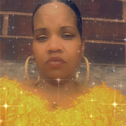 Nikki C., Babysitter with 20 years of paid experience