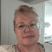 Christy C., Child Care in Bowersville, GA 30516 with 20 years of paid experience
