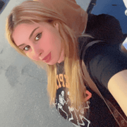 Aasha A., Babysitter in Harrisburg, PA with 6 years paid experience