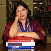 Skylee O., Babysitter in Pearland, TX with 1 year paid experience