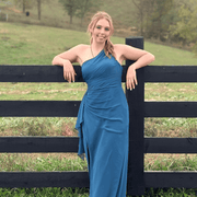 Cloe W., Pet Care Provider in Harrison, OH with 3 years paid experience