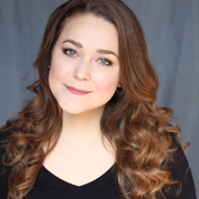 Madeline T., Babysitter in Chicago, IL with 8 years paid experience