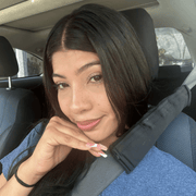 Yulissa  N., Nanny in 92804 with 3 years of paid experience