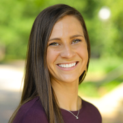 Morgan D., Child Care Provider in 29615 with 15 years of paid experience