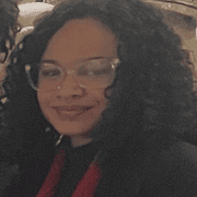 Onica M., Babysitter in Dover, PA with 2 years paid experience