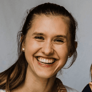 Jenna C., Babysitter in Dayton, OH with 8 years paid experience