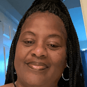 Cassandra P., Nanny in Houston, TX with 5 years paid experience