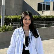 Amanda T., Babysitter in 80027 with 3 years of paid experience