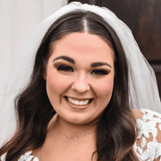 Kara B., Babysitter in 71923 with 4 years of paid experience