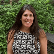 Cindy W., Babysitter in Aragon, GA 30104 with 10 years of paid experience