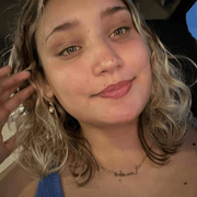 Evalyn  K., Child Care Provider in 15678 with 3 years of paid experience