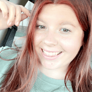 Willow L., Nanny in Grand Forks, ND with 4 years paid experience