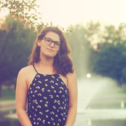 Ashley B. - Belleville <span class="translation_missing" title="translation missing: en.application.care_types.child_care">Child Care</span>