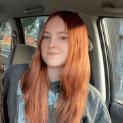 Emily B., Babysitter in Yreka, CA 96097 with 8 years of paid experience