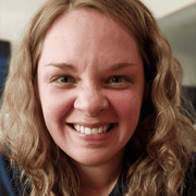 Angel H., Nanny in Argyle, NY 12809 with 3 years of paid experience