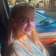Ryleigh N., Babysitter in Spicewood, TX with 4 years paid experience