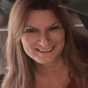 Sheree S., Pet Care Provider in Birmingham, AL with 40 years paid experience