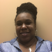 Tiffany H., Child Care Provider in 30269 with 5 years of paid experience