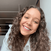 Valentina B., Pet Care Provider in Austin, TX with 8 years paid experience