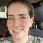 Siana M., Babysitter in Wellsville, UT 84339 with 5 years of paid experience