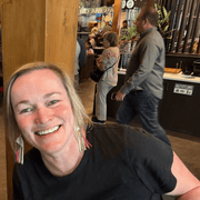 Katelyn B., Nanny in Evergreen, CO 80439 with 10 years of paid experience