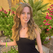 Autumn S., Care Companion in Wellington, CO with 0 years paid experience