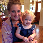 Annie H., Nanny in Indianapolis, IN with 8 years paid experience