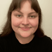 Caitlyn J., Babysitter in Brooklyn, NY with 4 years paid experience