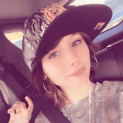 Makena E., Child Care in Huntington, TX 75949 with 3 years of paid experience