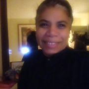 Eunice M., Nanny in Norwalk, CT with 6 years paid experience