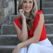Mallory B., Babysitter in Dallas, TX with 7 years paid experience