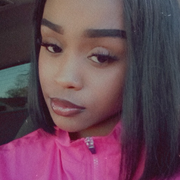 Shylah G., Babysitter in Houston, TX with 1 year paid experience