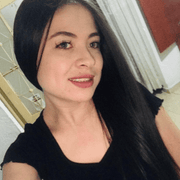 Diana M., Nanny in 08867 with 6 years of paid experience