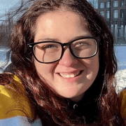 Ashlee G., Babysitter in Newton, NH 03858 with 8 years of paid experience