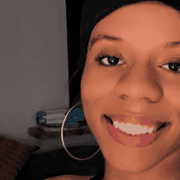 Samira S., Pet Care Provider in Alpharetta, GA with 1 year paid experience