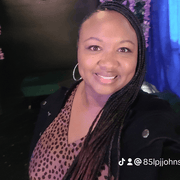 Lashonda J., Babysitter in Bloomingdale, GA 31302 with 12 years of paid experience