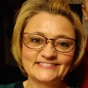 Bethany E. - Bowling Green Care Companion