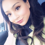 Valerie S., Babysitter in Chatsworth, CA with 5 years paid experience