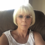 Peggy M., Babysitter in Siloam Springs, AR with 20 years paid experience