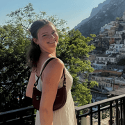 Molly C., Babysitter in West Falls, NY 14170 with 7 years of paid experience