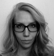 Tiffany G. - Russellville Nanny