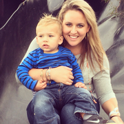 Emily N., Nanny in Ashburn, VA with 10 years paid experience