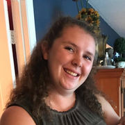 Emily S., Babysitter in Cary, NC with 10 years paid experience