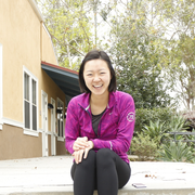 Waresa H., Care Companion in San Francisco, CA with 0 years paid experience