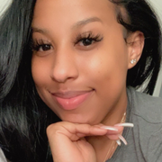 Krystal F., Nanny in New Britain, CT with 4 years paid experience