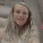 Dallas T., Nanny in Louisburg, NC 27549 with 5 years of paid experience