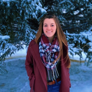 Rachel F., Child Care in Evans, CO 80620 with 0 years of paid experience